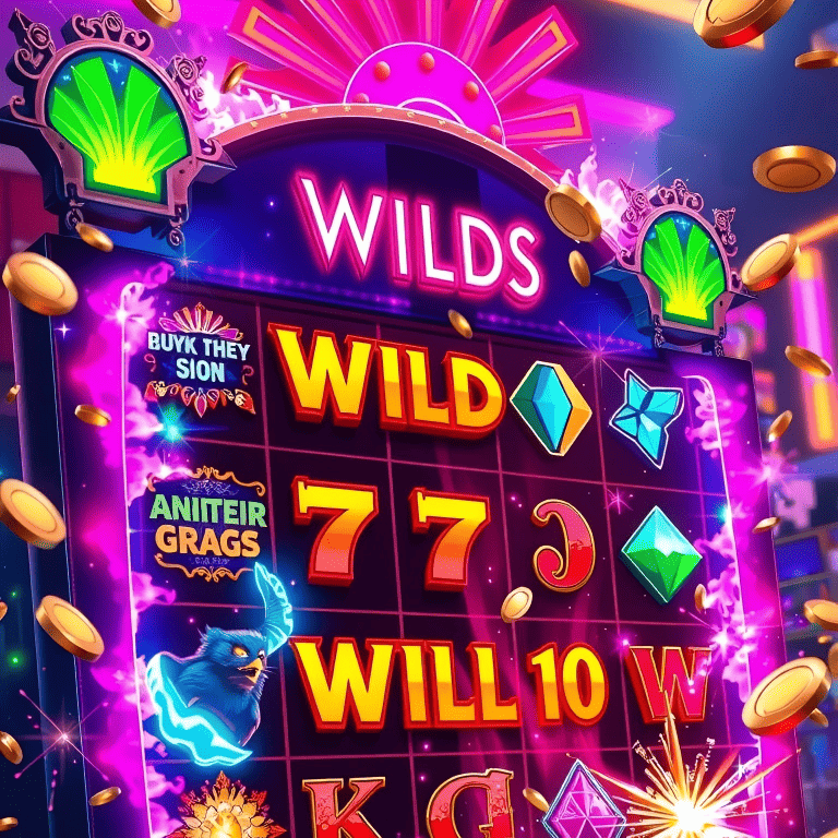 FAQ 168jogo explicando download e instalação do APK