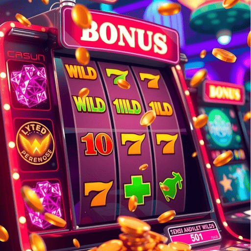 Como apostar na 168jogo Bet com guia simples para iniciantes