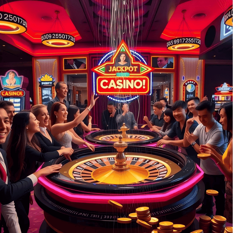 168jogo com vários tipos de apostas esportivas