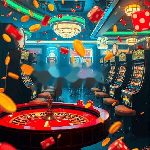 168jogo gestão conservadora para minimizar riscos nas apostas