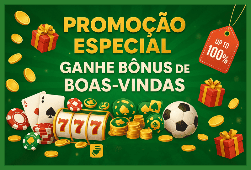 168jogo bônus 2025 incluindo boas-vindas e promoções