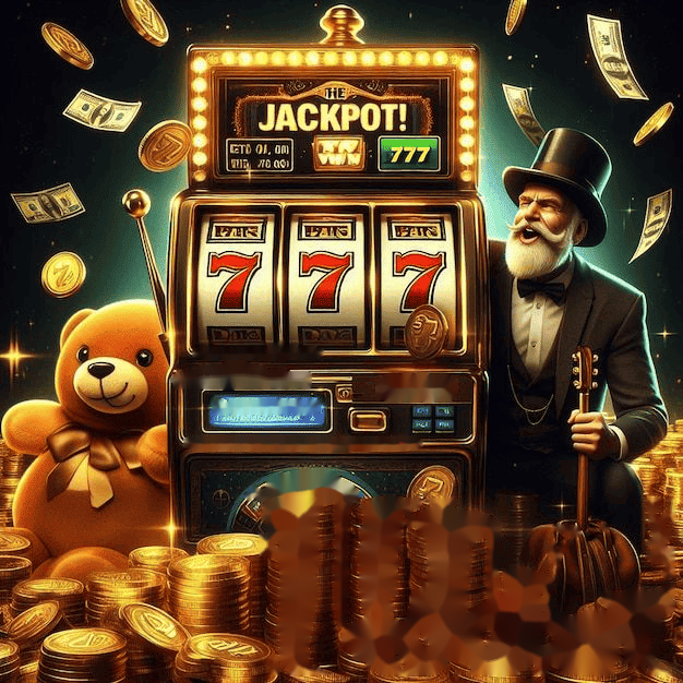 168jogo Facebook oficial com notícias, bônus e atualizações