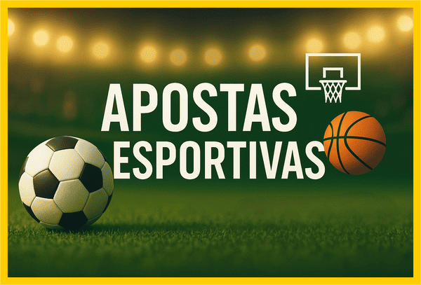 168jogo apostas esportivas com análise profissional e mercados diversos