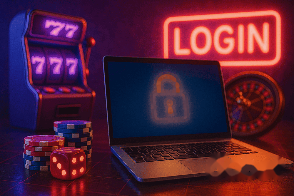 168jogo promoção de cadastro com bônus de até R$ 1.000