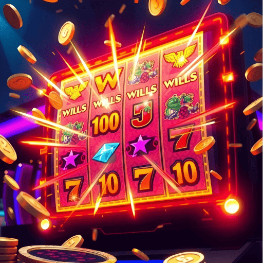 168jogo Loteria com Mega-Sena e outras modalidades